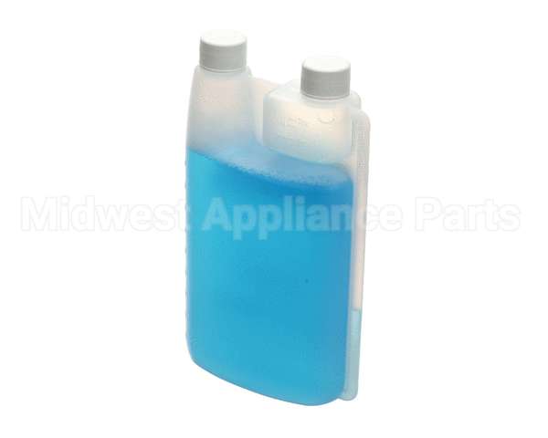 9610000114 Schaerer Schaerer Steam Wand Cleaner