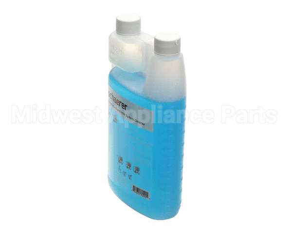 9610000114 Schaerer Schaerer Steam Wand Cleaner