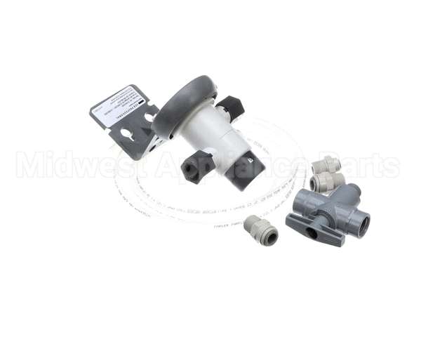 9610000123 Schaerer Seb Pro Water Filter Head