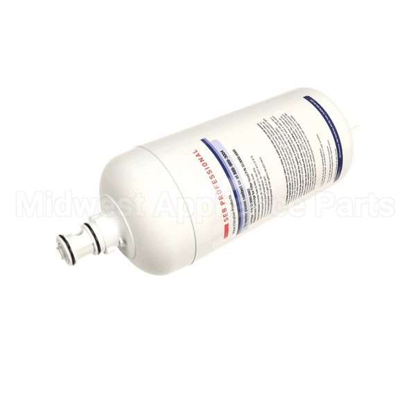 9610000124 Compatible Schaerer Seb Pro Exchange Cartridge Coffee