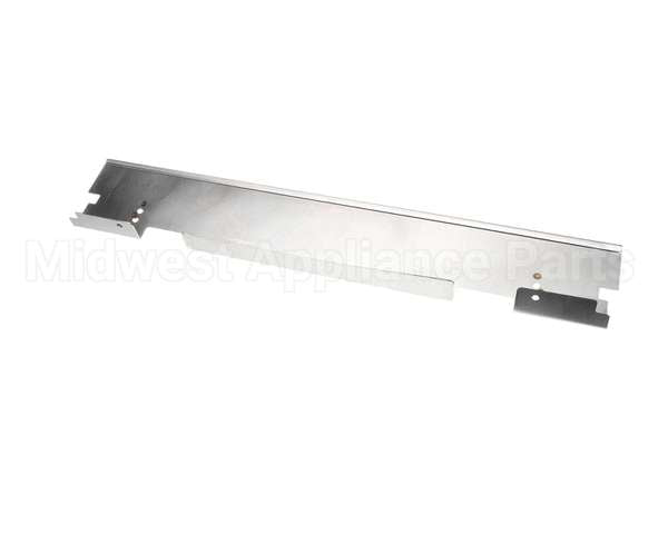 9610669 Meiko Suspension Splash Curtain Hwz