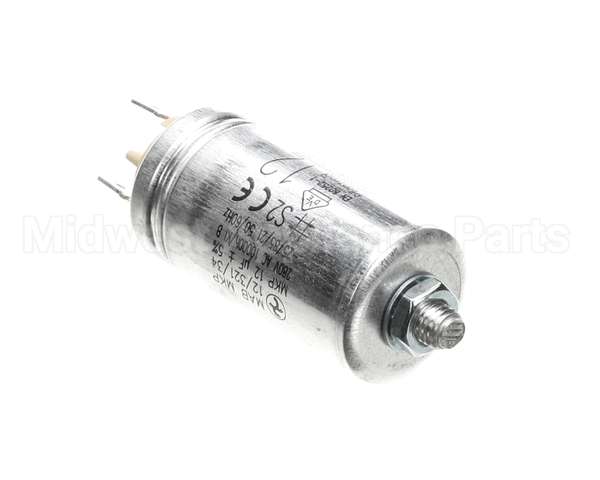 9610918 Meiko Operating Capacitor E12.C78-40