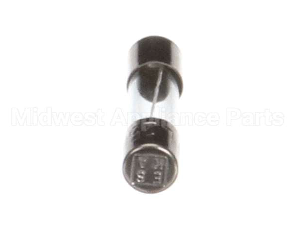 9611761 Meiko Low Voltage Fuse 16A Traege 16
