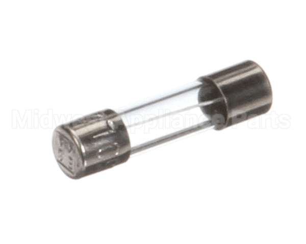 9611761 Meiko Low Voltage Fuse 16A Traege 16