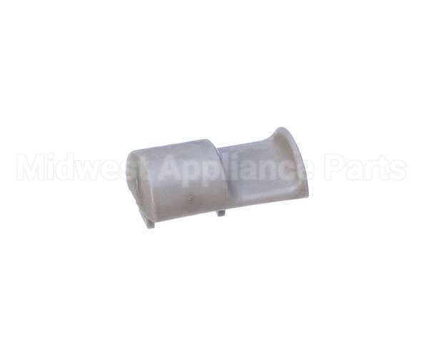9613964 Meiko Round Belt Guide Clip Track 17