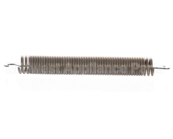9614265 Meiko Tension Spring With Suspension