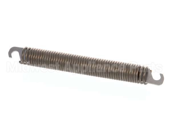 9614265 Meiko Tension Spring With Suspension