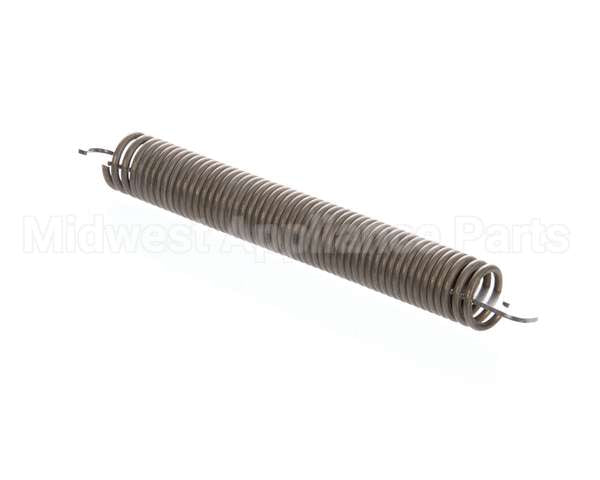 9614265 Meiko Tension Spring With Suspension