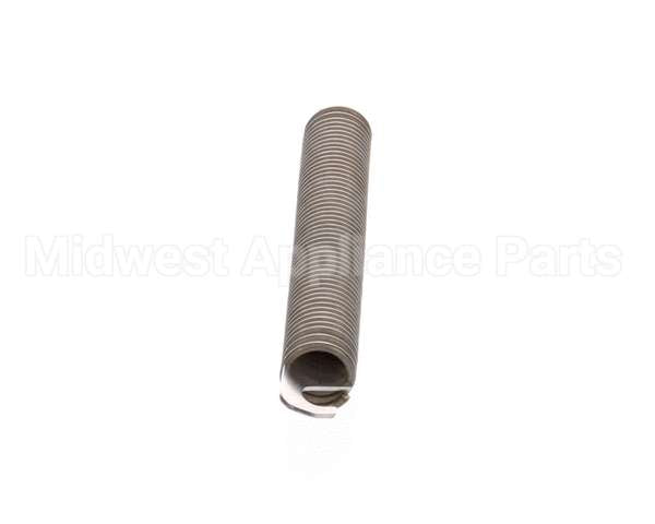 9614265 Meiko Tension Spring With Suspension
