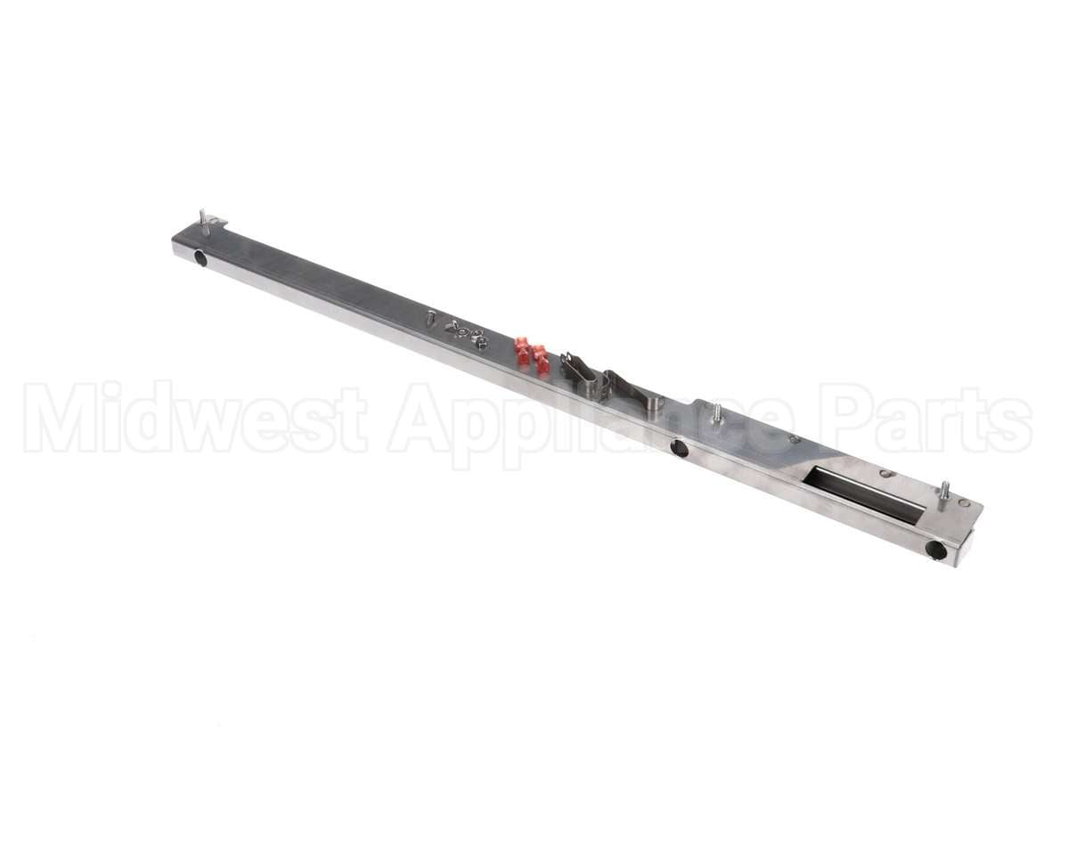 96148 Henny Penny Assy-Guide Rail Lh Bw-100