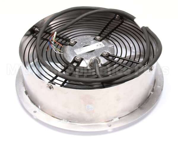 9615004 Meiko Axial Fan With Motor Fc031-4Df