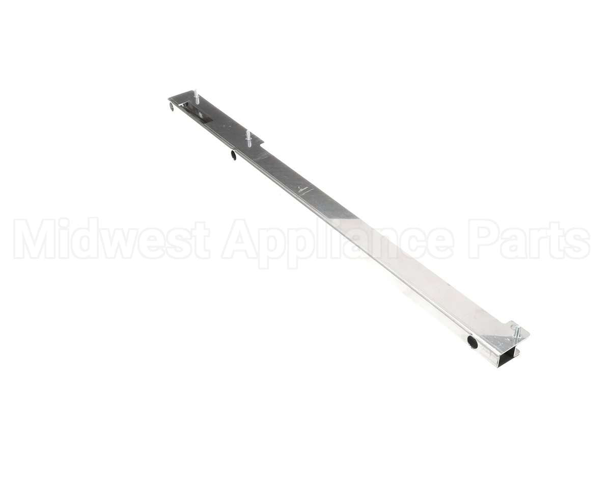 96151 Henny Penny Assy-Guide Rail Rh Bw-100