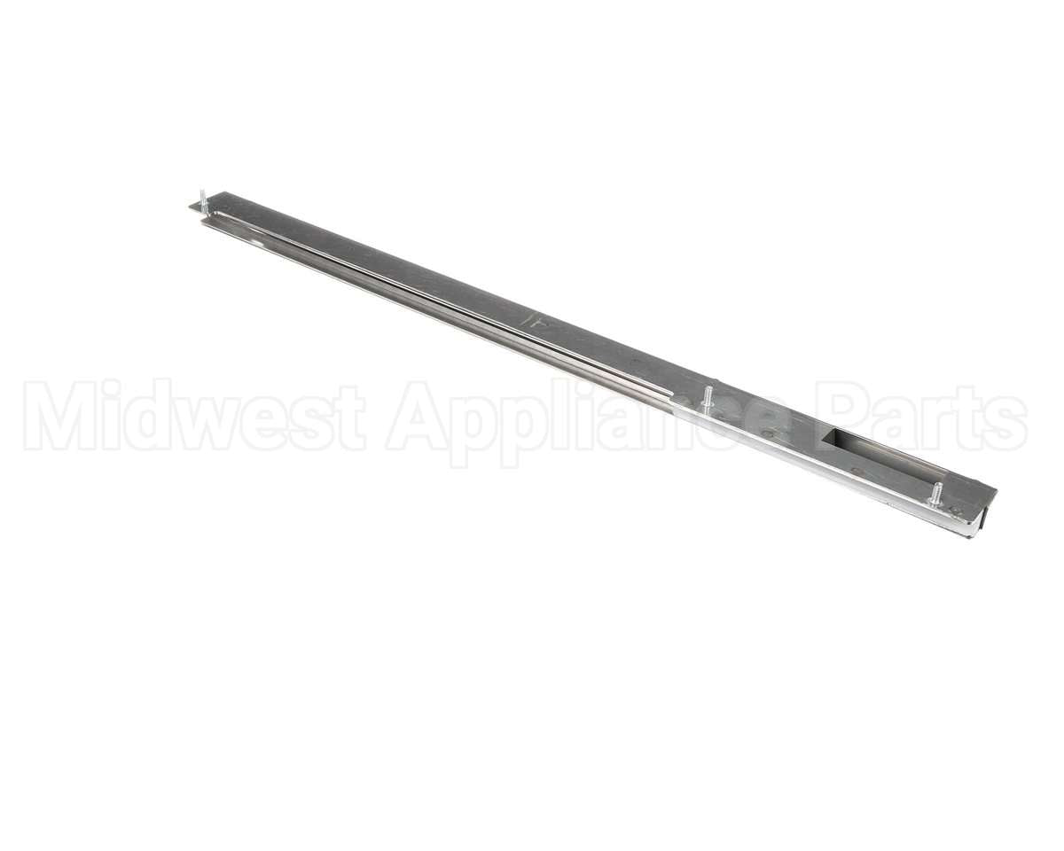96151 Henny Penny Assy-Guide Rail Rh Bw-100