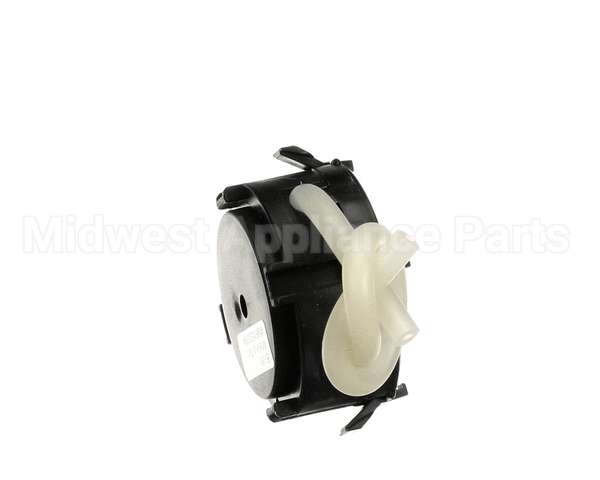 9615208 Meiko Pump For Dosing Unit 9615180 (