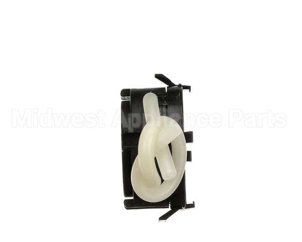 9615208 Meiko Pump For Dosing Unit 9615180 (