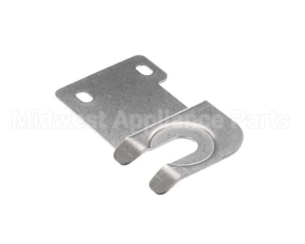 961532902 Meiko Fixing Device