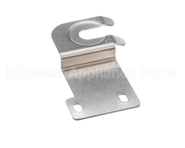 961532902 Meiko Fixing Device