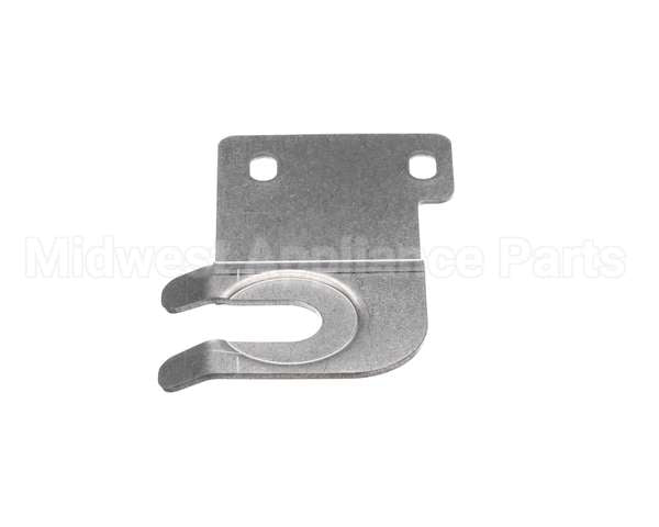 961532902 Meiko Fixing Device