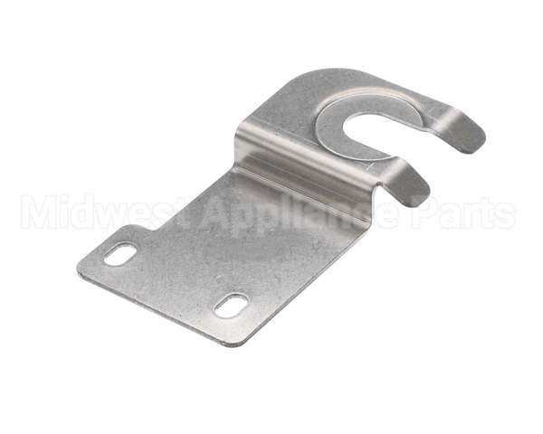 961532902 Meiko Fixing Device