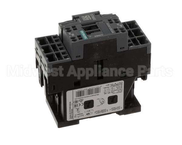 9615788 Meiko Contactor 3Rt1023-3Ac20 S0 24V
