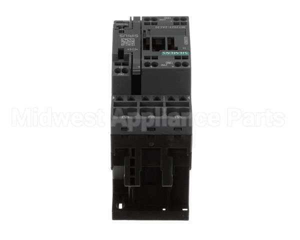 9615788 Meiko Contactor 3Rt1023-3Ac20 S0 24V