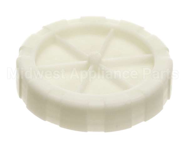 9617365 Meiko Lid For Pump Housing