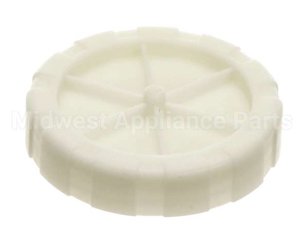 9617365 Meiko Lid For Pump Housing