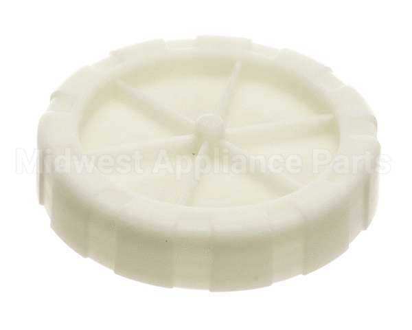 9617365 Meiko Lid For Pump Housing