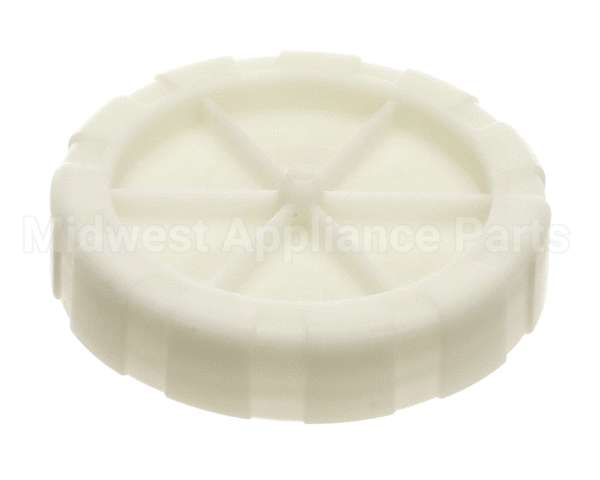 9617365 Meiko Lid For Pump Housing