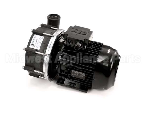 9617713 Meiko Pump With Motor 215043 Atb M