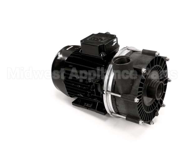9617713 Meiko Pump With Motor 215043 Atb M