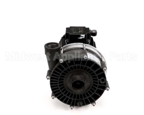 9617713 Meiko Pump With Motor 215043 Atb M