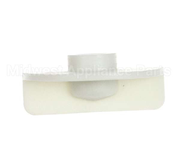 9617762 Meiko Impeller Abwasserpumpe