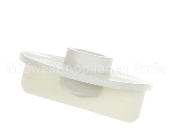 9617762 Meiko Impeller Abwasserpumpe