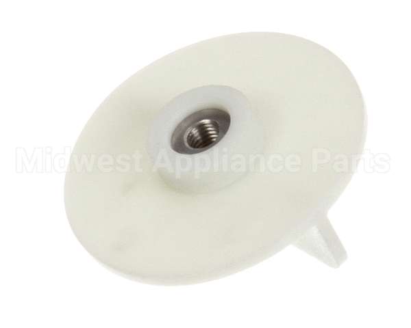 9617762 Meiko Impeller Abwasserpumpe