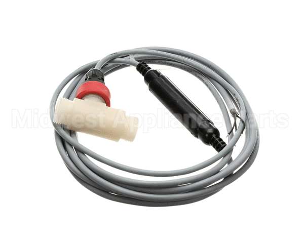 9617958 Meiko Flow Control Vth15K2-41Fa Mi F