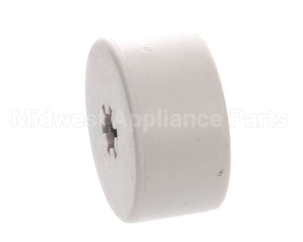 9620695 Meiko Magnet W/Molded Frame