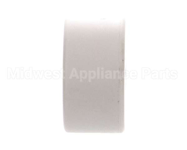 9620695 Meiko Magnet W/Molded Frame