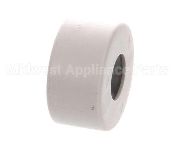 9620695 Meiko Magnet W/Molded Frame