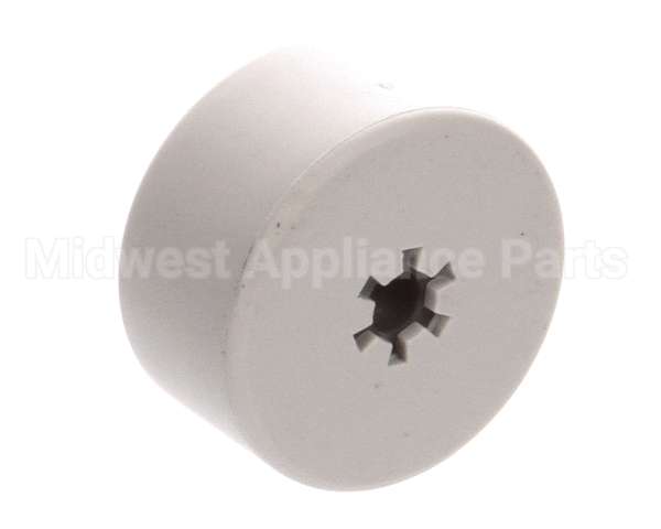 9620695 Meiko Magnet W/Molded Frame