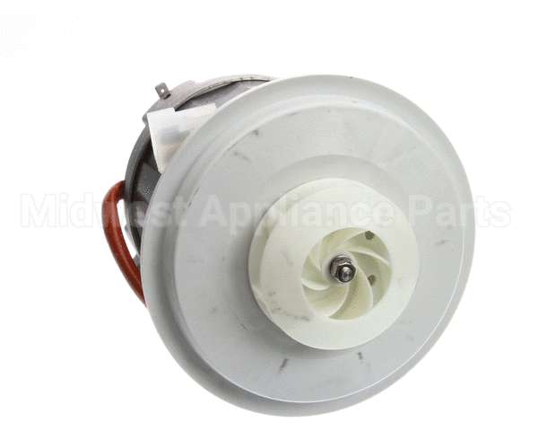 9621713 Meiko Pump With Motor Typ 4273P1860,
