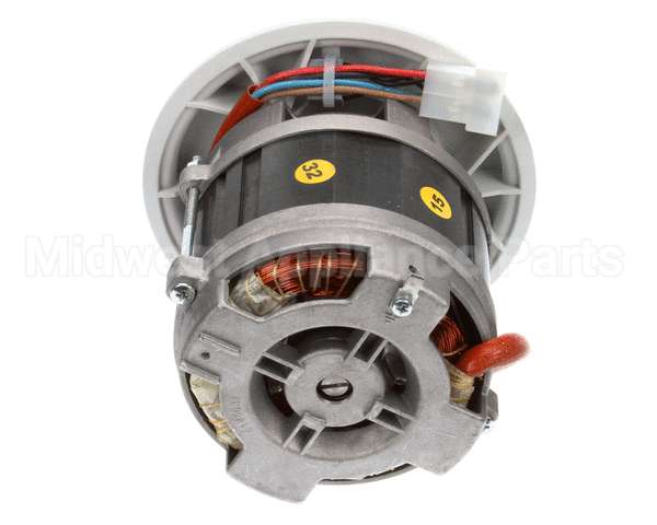 9621713 Meiko Pump With Motor Typ 4273P1860,