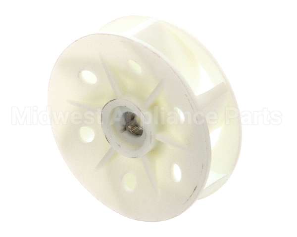 9621795 Meiko Impeller Pm4266.315/106 D70