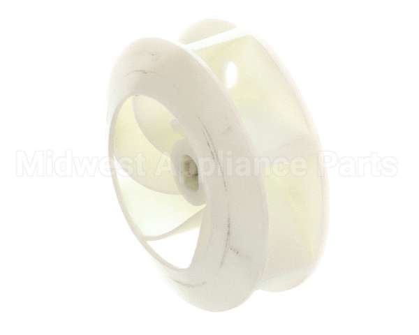 9621795 Meiko Impeller Pm4266.315/106 D70