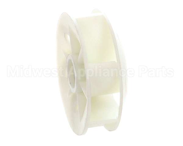 9621795 Meiko Impeller Pm4266.315/106 D70