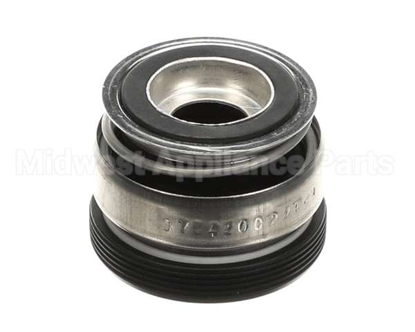9622234 Meiko Axial Face Seal Complete D20