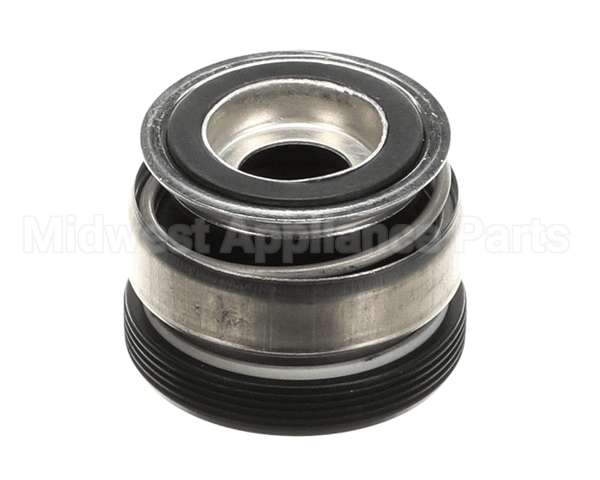 9622234 Meiko Axial Face Seal Complete D20