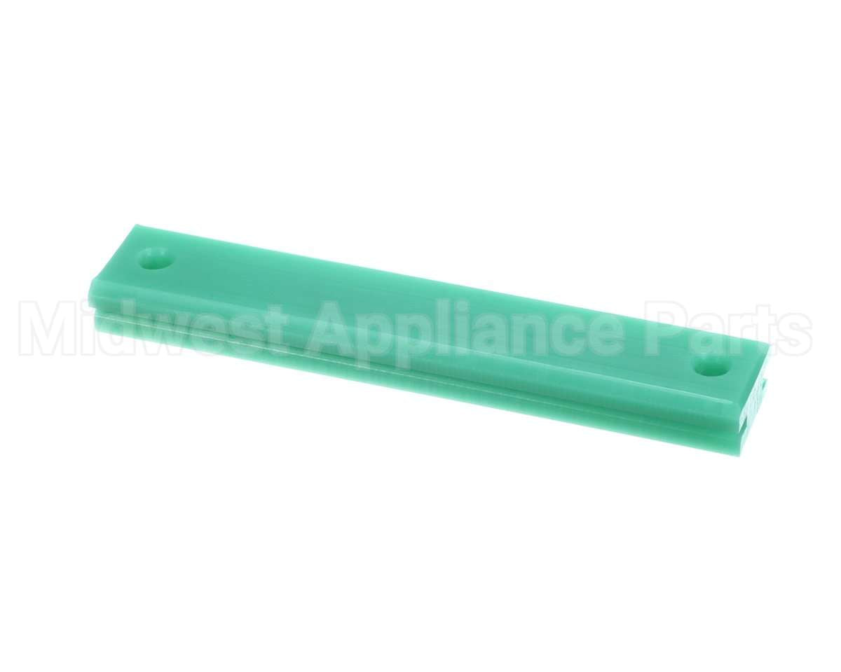 9622841 Meiko Guide Rail For Sliding Plate D
