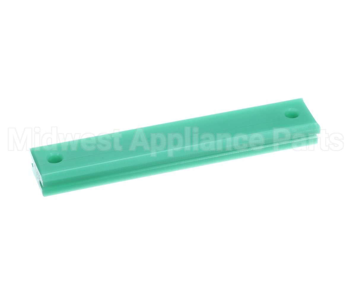 9622841 Meiko Guide Rail For Sliding Plate D