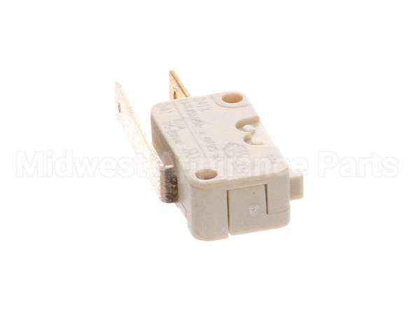 9622932 Meiko Microswitch D41P-Y5Aa 250V/0,1